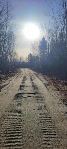 $70,000 | 17-1 Sugar Hill Road, Eastbrook, ME 04634