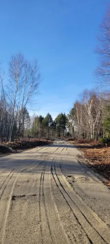 $70,000 | 17-1 Sugar Hill Road, Eastbrook, ME 04634