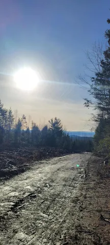 $70,000 | 17-1 Sugar Hill Road, Eastbrook, ME 04634