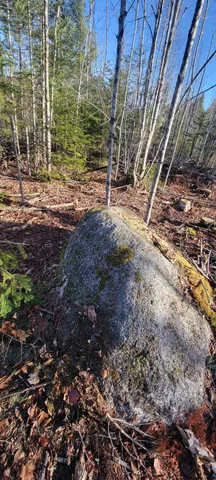 $70,000 | 17-1 Sugar Hill Road, Eastbrook, ME 04634