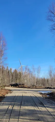 $70,000 | 17-1 Sugar Hill Road, Eastbrook, ME 04634