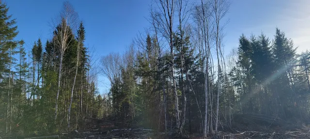 $70,000 | 17-1 Sugar Hill Road, Eastbrook, ME 04634