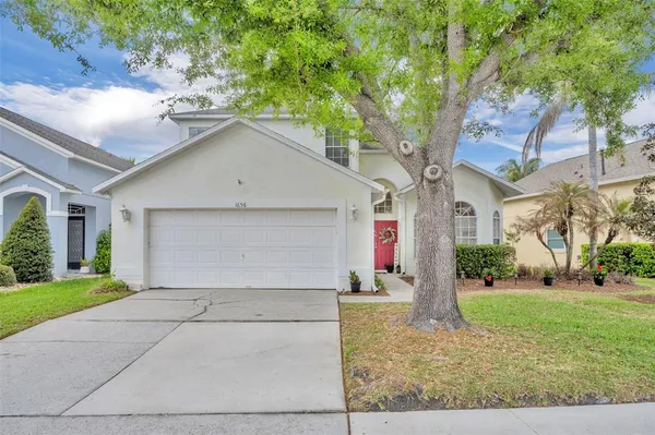 $445,000 | 1656 Anna Catherine Drive, Orlando, FL 32828