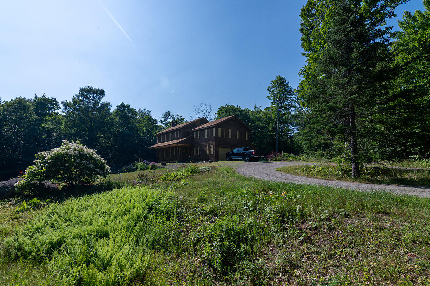 2001 Stratton Court Kingfield, ME 04947 - Photo 47 of 50 CM5_9863-HDR