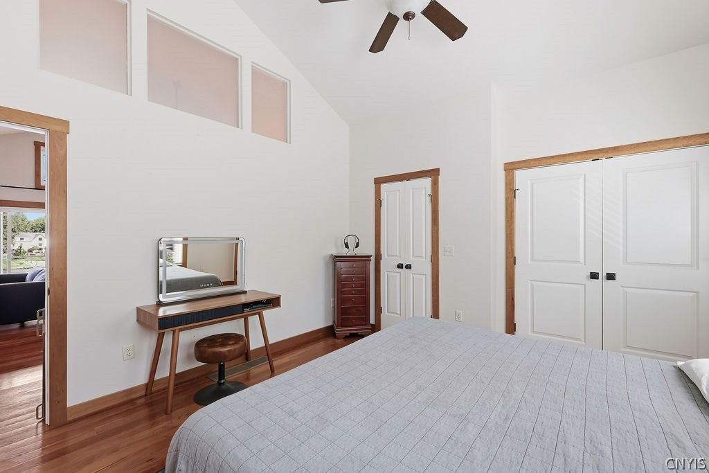 8798 River Road Lysander, NY 13027 - Photo 26 of 50 Gallery Image 26