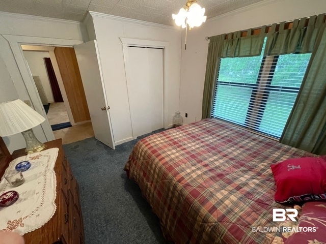 35510 County Road 39 Stapleton, AL 36578 - Photo 41 of 49