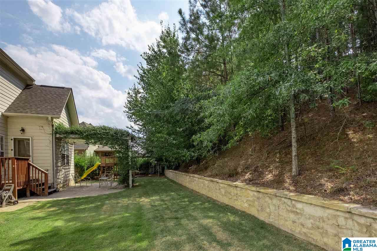 8041 Mitchell Lane Birmingham, AL 35216 - Photo 30 of 33