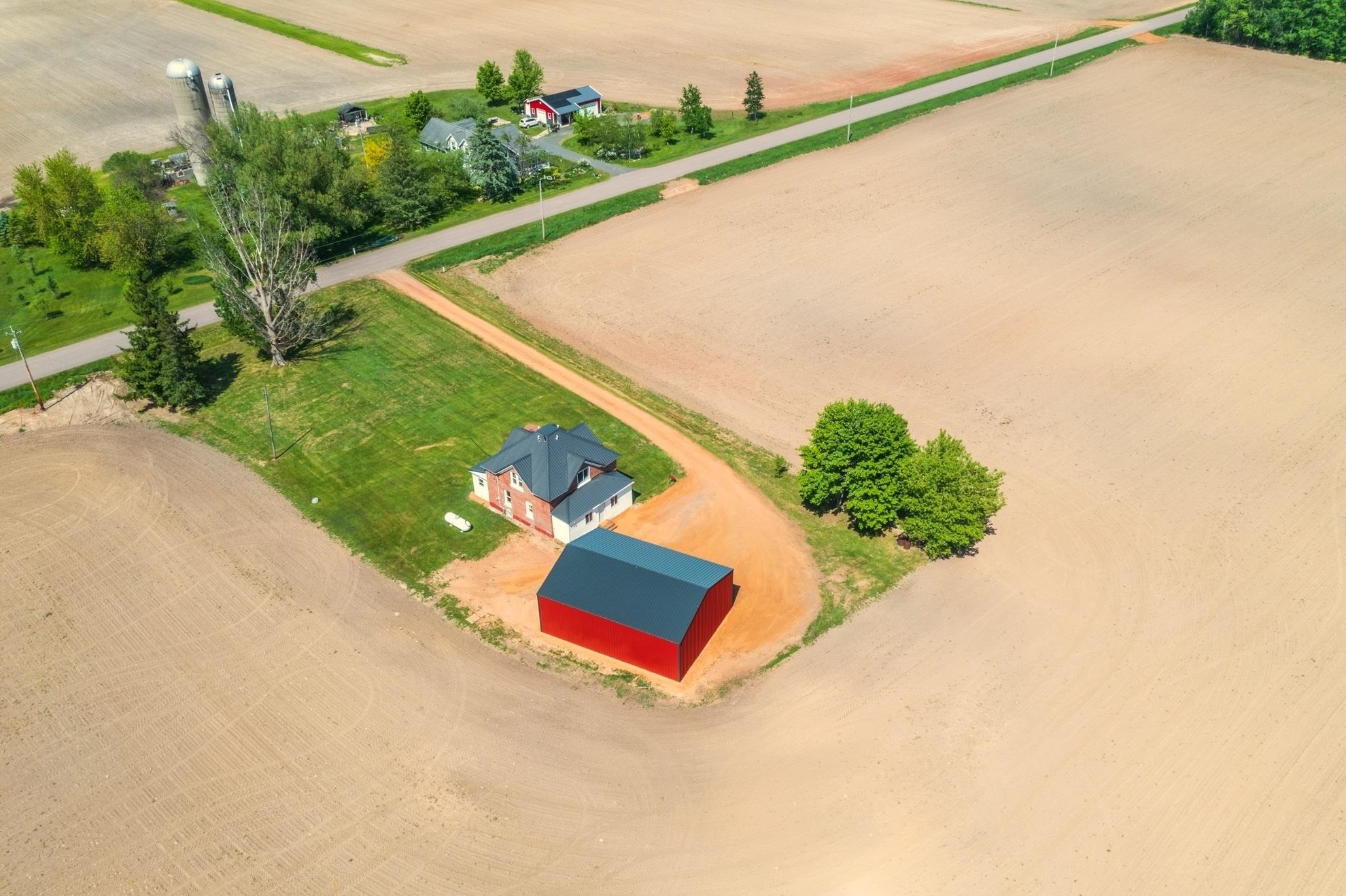 4257 Maple Road Milladore, WI 54454 - Photo 6 of 41