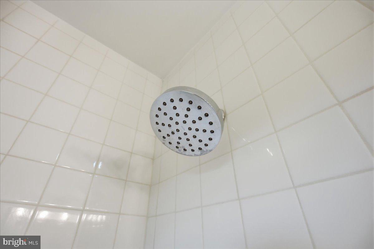 38125 Louis Thomas Road Avenue, MD 20609 - Photo 28 of 73 HALL BATHROOM
