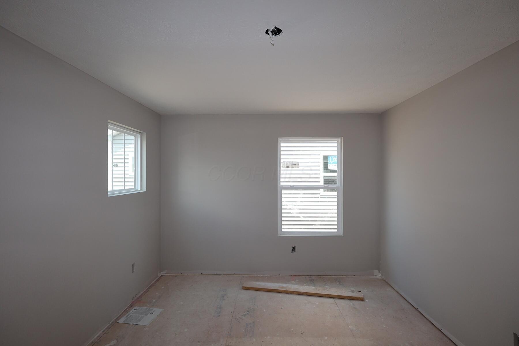 5483 Valleydale Road Powell, OH 43065 - Photo 4 of 8 Bedroom