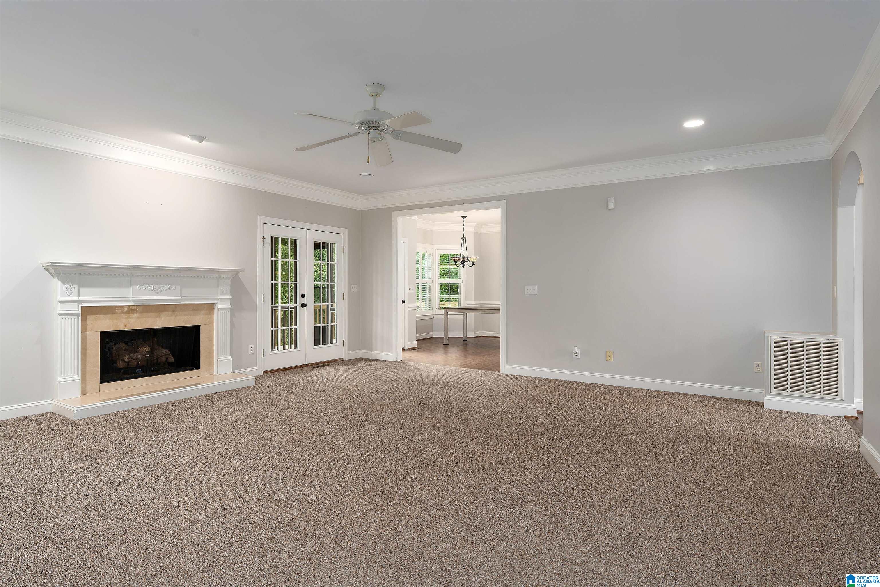 408 MacDonald Lk Road Springville, AL 35146 - Photo 25 of 65