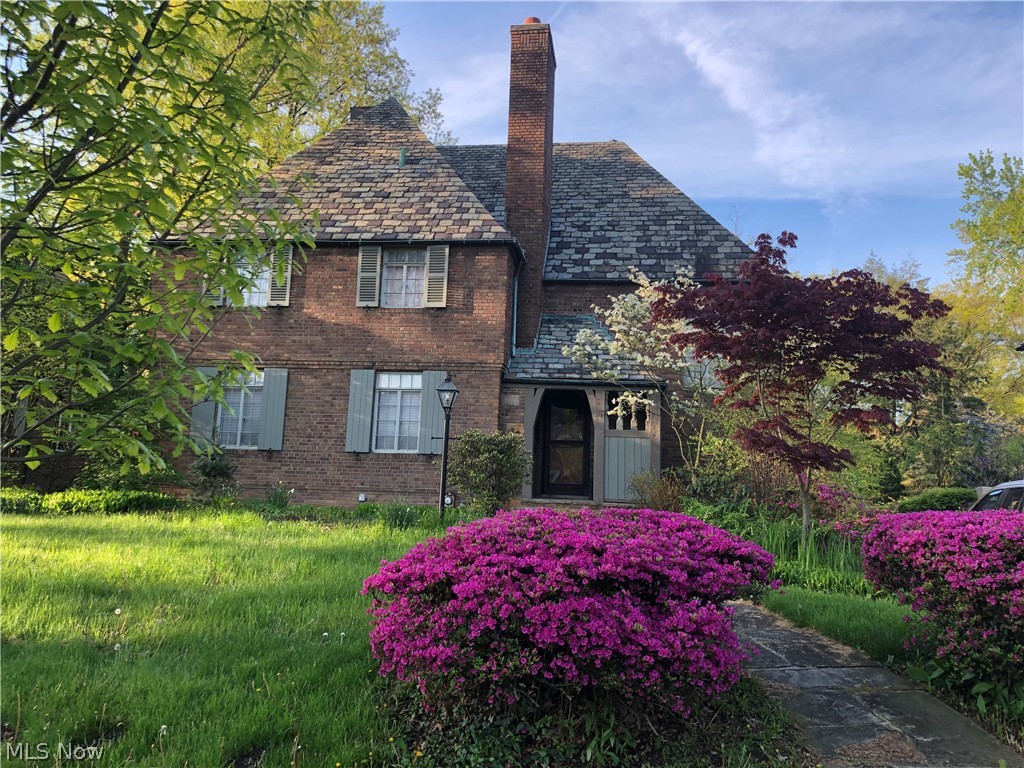 16290 Glynn Road Cleveland, OH 44112 - Photo 27 of 27