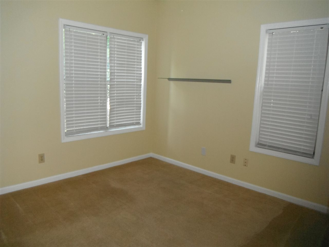 6020 Winterpointe Lane, Unit 103 Raleigh, NC 27606 - Photo 15 of 23 Photo 15