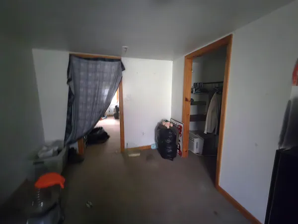 $290,000 | 196 Granger Hollow Road, Shaftsbury, VT 05257