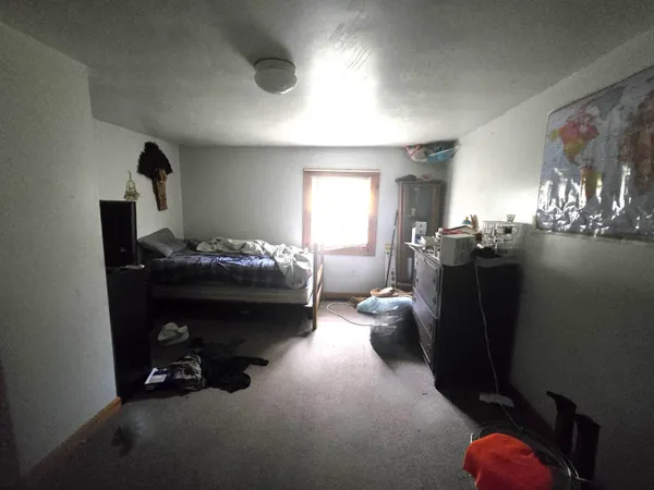 $290,000 | 196 Granger Hollow Road, Shaftsbury, VT 05257