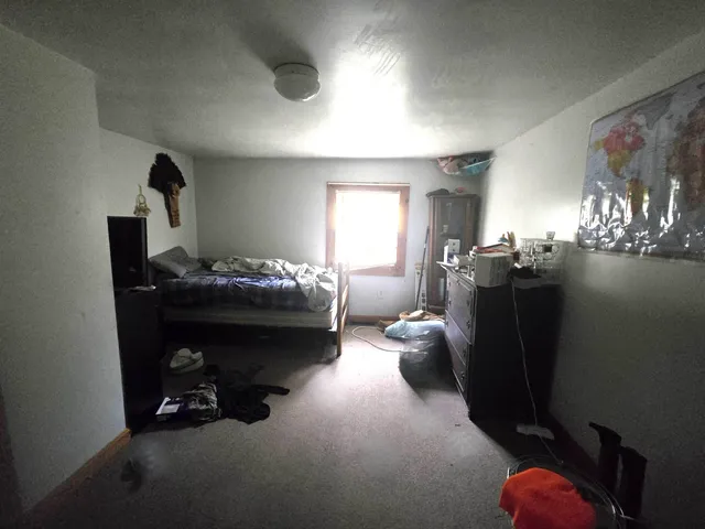 $310,000 | 196 Granger Hollow Road, Shaftsbury, VT 05257