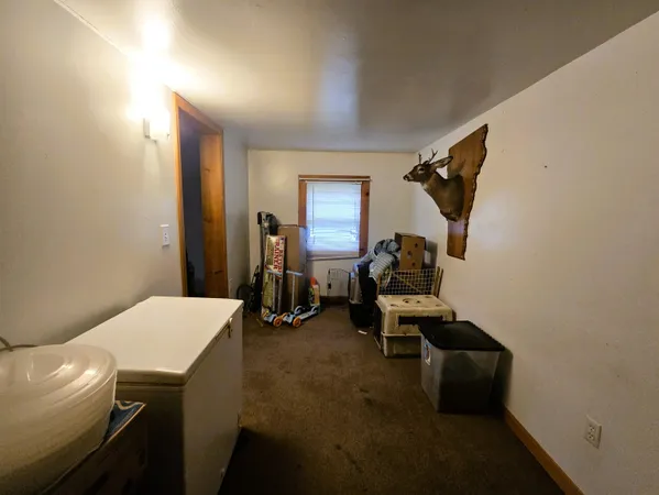 $290,000 | 196 Granger Hollow Road, Shaftsbury, VT 05257