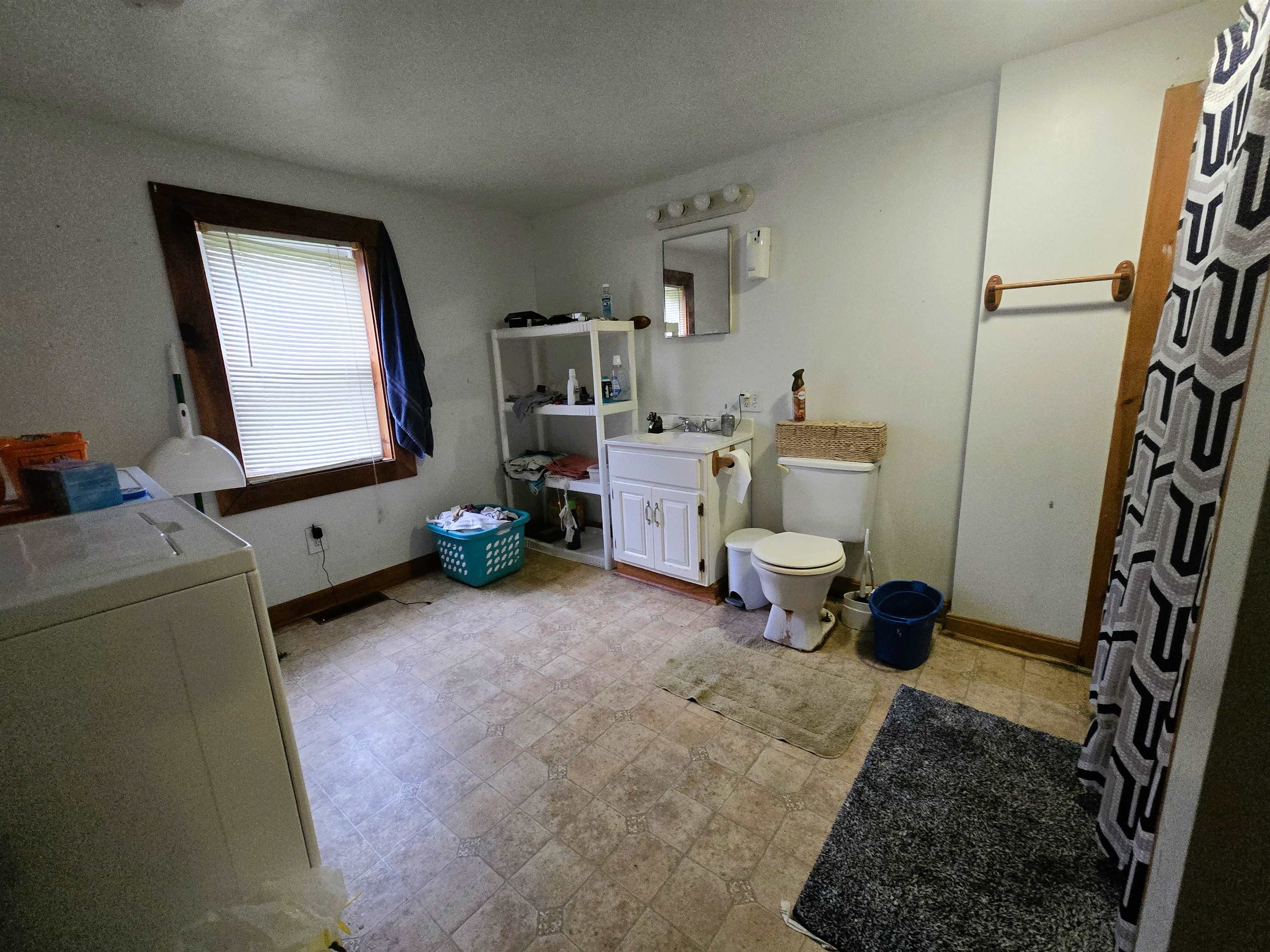 196 Granger Hollow Road Shaftsbury, VT 05257 - Photo 14 of 27