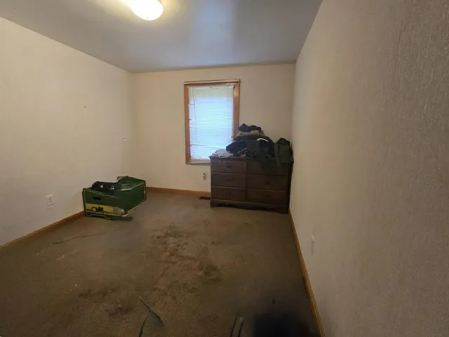 $310,000 | 196 Granger Hollow Road, Shaftsbury, VT 05257