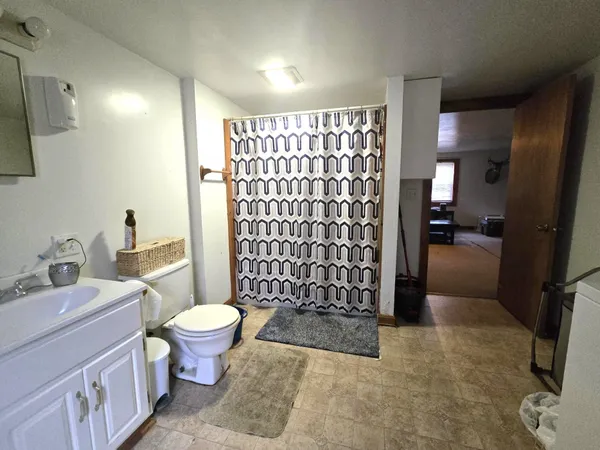 $290,000 | 196 Granger Hollow Road, Shaftsbury, VT 05257