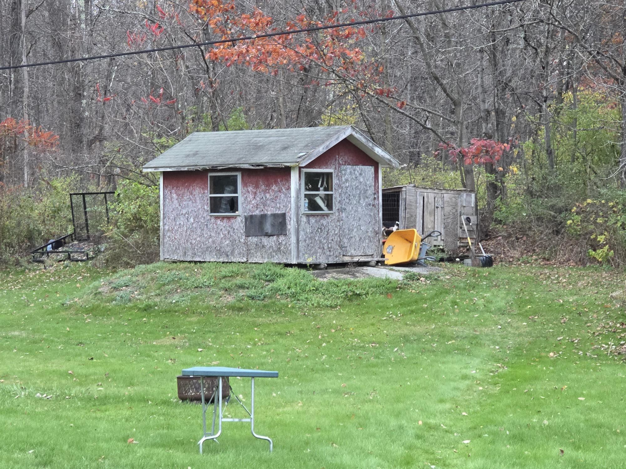 196 Granger Hollow Road Shaftsbury, VT 05257 - Photo 18 of 27