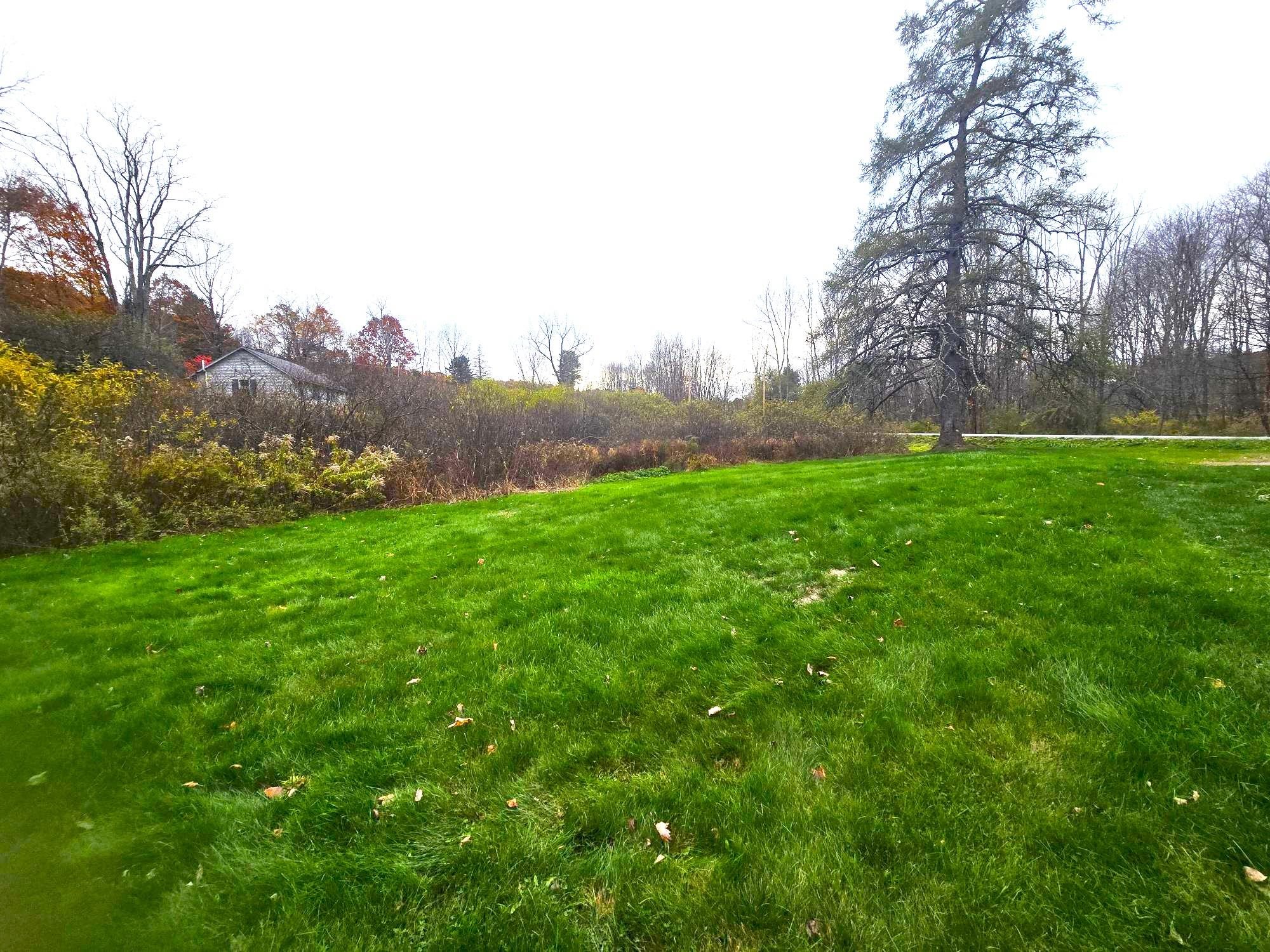 196 Granger Hollow Road Shaftsbury, VT 05257 - Photo 20 of 27