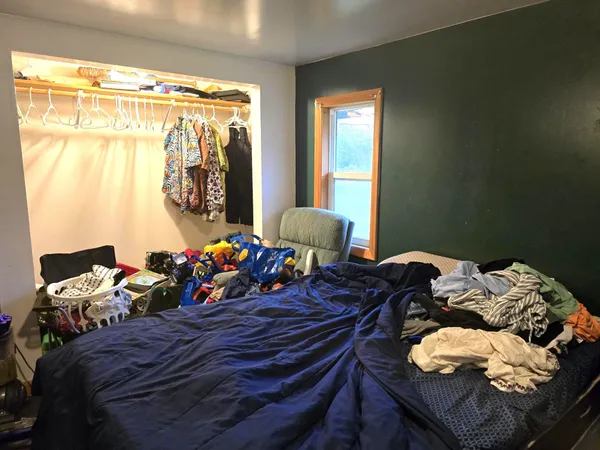 $290,000 | 196 Granger Hollow Road, Shaftsbury, VT 05257