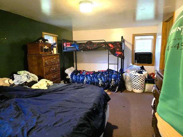 $310,000 | 196 Granger Hollow Road, Shaftsbury, VT 05257