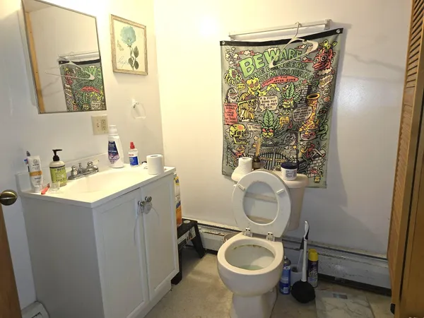 $290,000 | 196 Granger Hollow Road, Shaftsbury, VT 05257