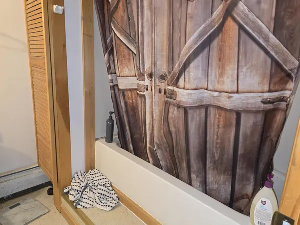 $290,000 | 196 Granger Hollow Road, Shaftsbury, VT 05257