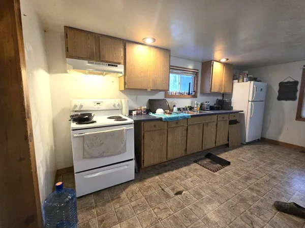 $290,000 | 196 Granger Hollow Road, Shaftsbury, VT 05257