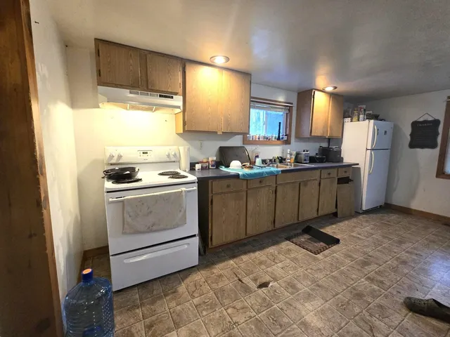 $310,000 | 196 Granger Hollow Road, Shaftsbury, VT 05257