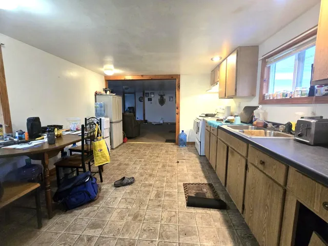 $310,000 | 196 Granger Hollow Road, Shaftsbury, VT 05257