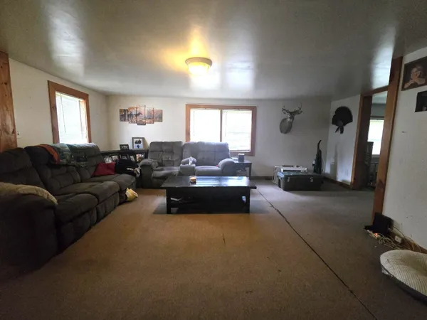 $290,000 | 196 Granger Hollow Road, Shaftsbury, VT 05257