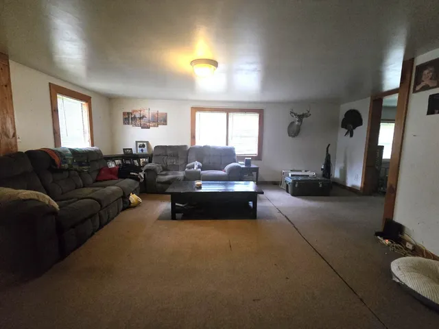 $310,000 | 196 Granger Hollow Road, Shaftsbury, VT 05257