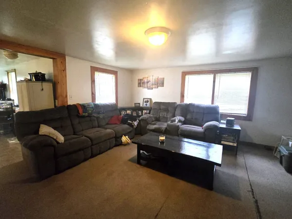 $290,000 | 196 Granger Hollow Road, Shaftsbury, VT 05257