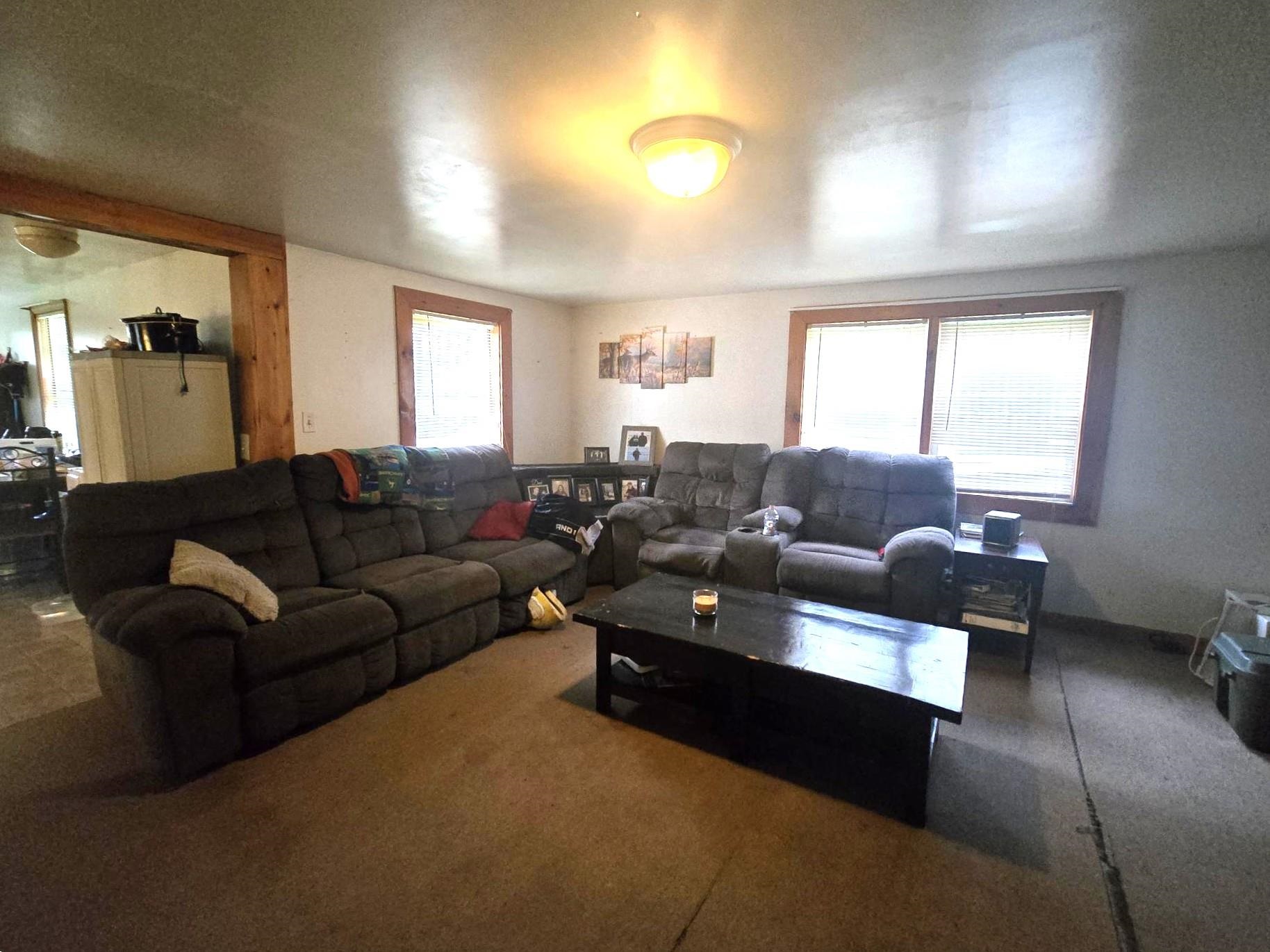 196 Granger Hollow Road Shaftsbury, VT 05257 - Photo 6 of 27