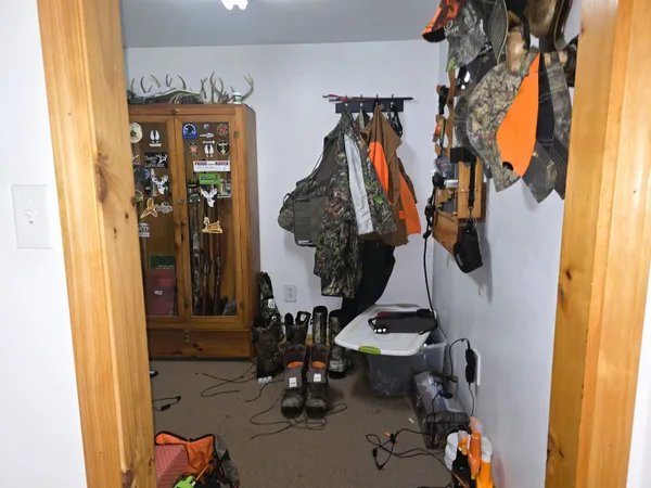 $290,000 | 196 Granger Hollow Road, Shaftsbury, VT 05257