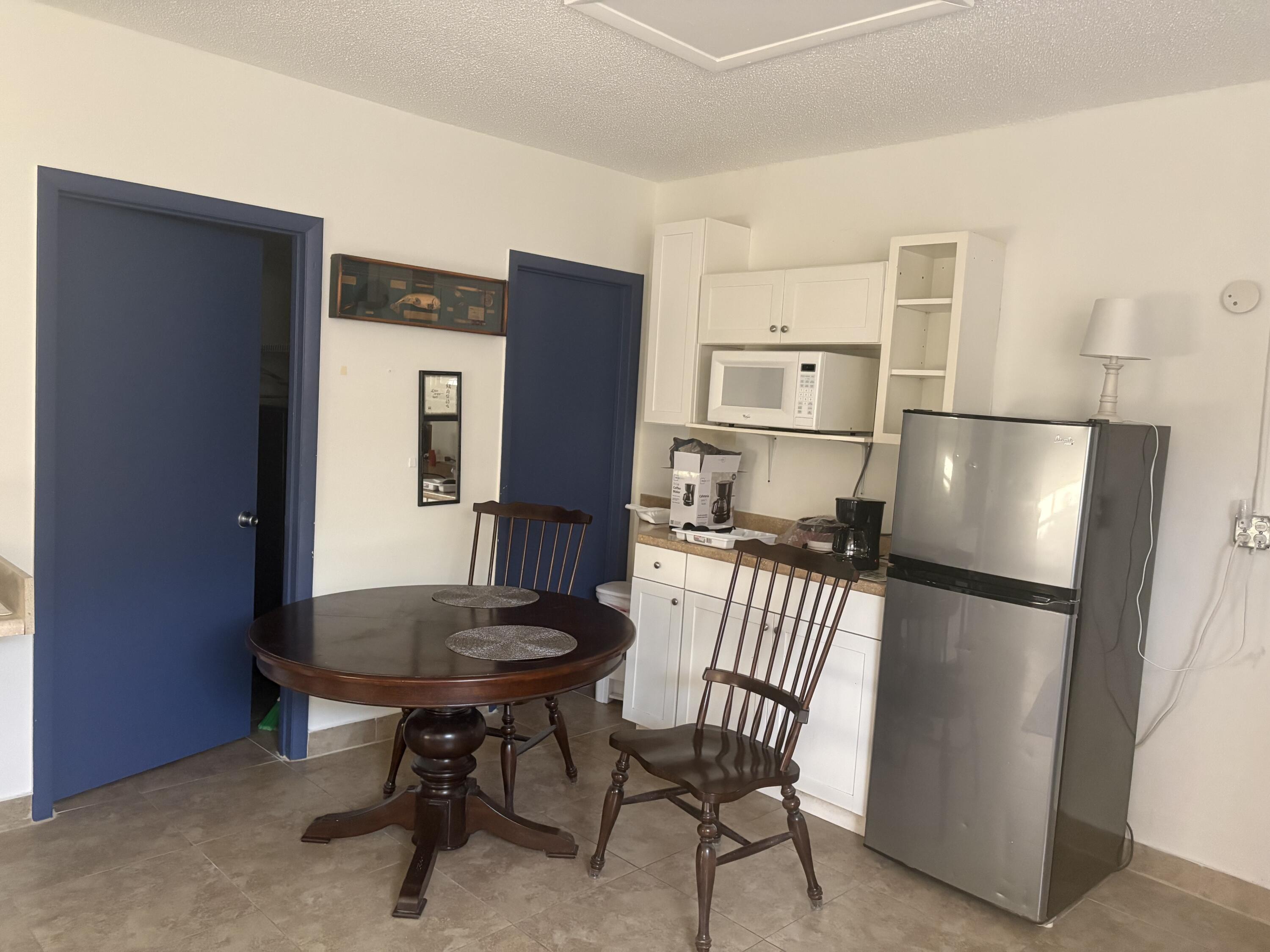 10132 Windtree Lane Boca Raton, FL 33428 - Photo 3 of 8 Windtree2