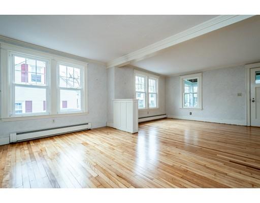 14 Gates Road Shrewsbury, MA 01545 - Photo 5 of 24 Gallery Image 5