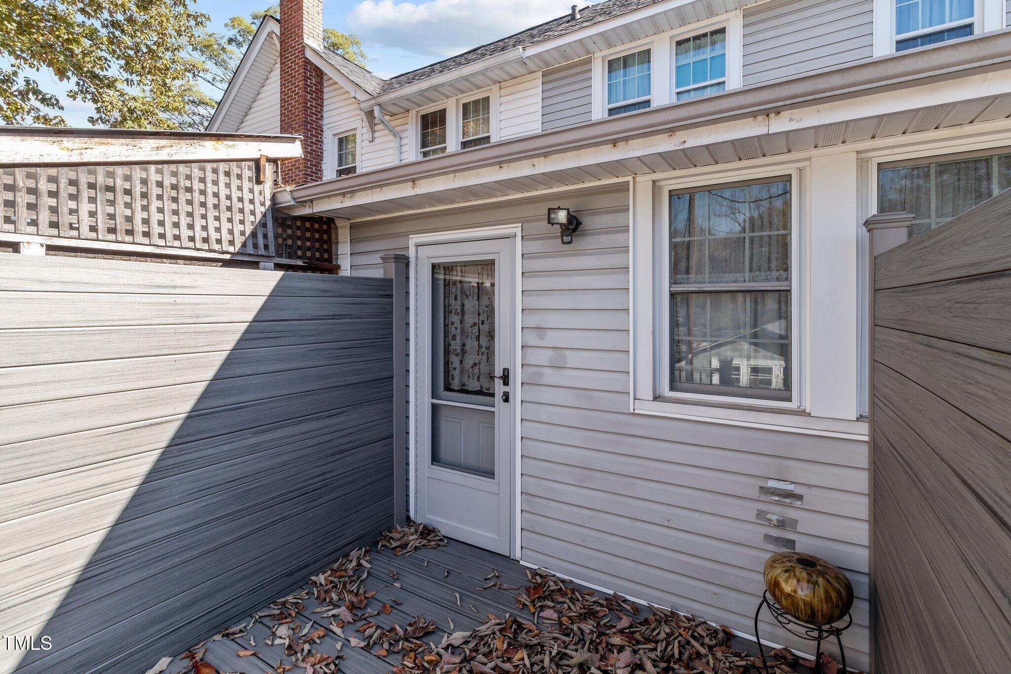 90 Maple Street Badin, NC 28009 - Photo 25 of 36 5-web-or-mls-90 Maple St EXT_002