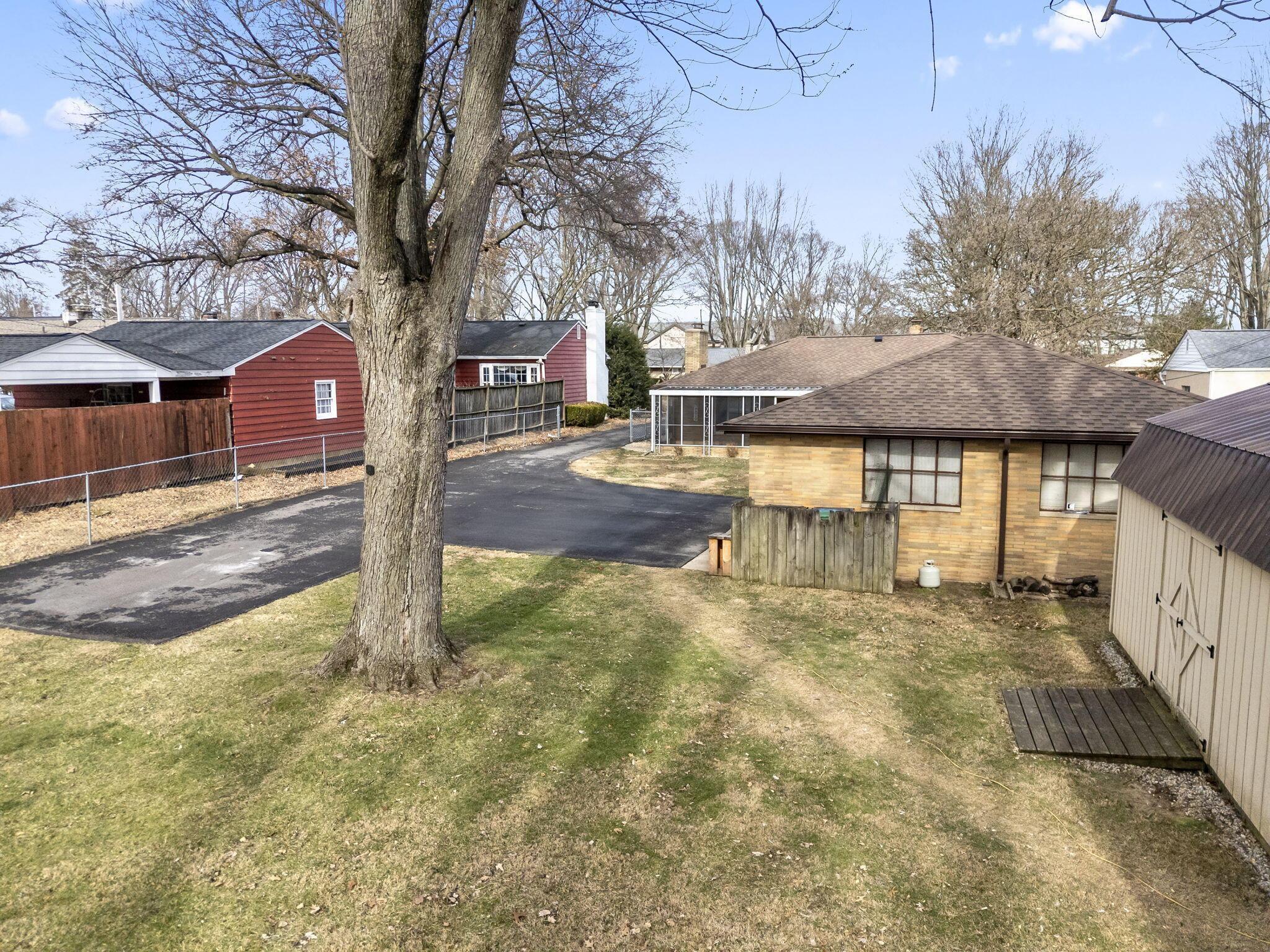 3227 Minerva Lake Road Columbus, OH 43231 - Photo 73 of 77 89-web-or-mls-DJI_20260122124332_0433_D