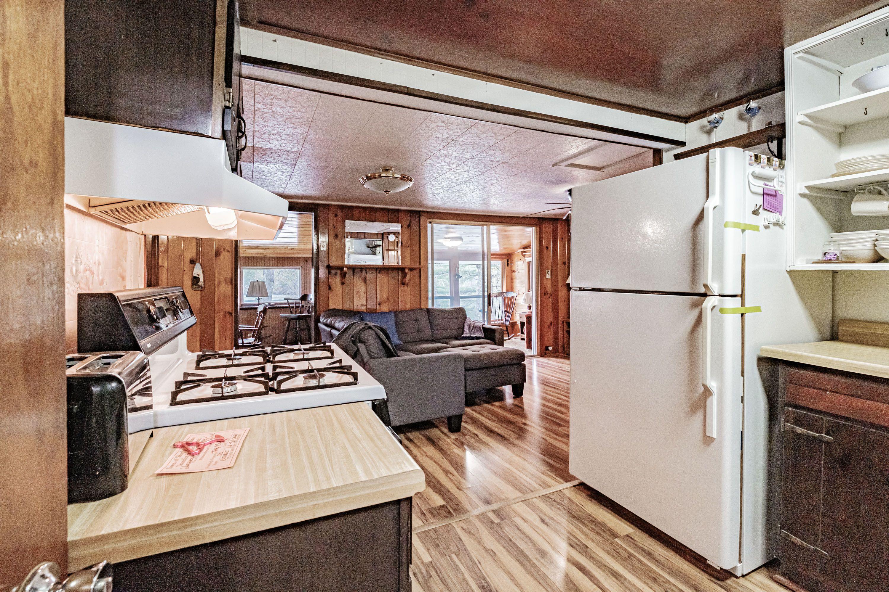 12 Totte Road Shapleigh, ME 04076 - Photo 13 of 24 12 Totte 13