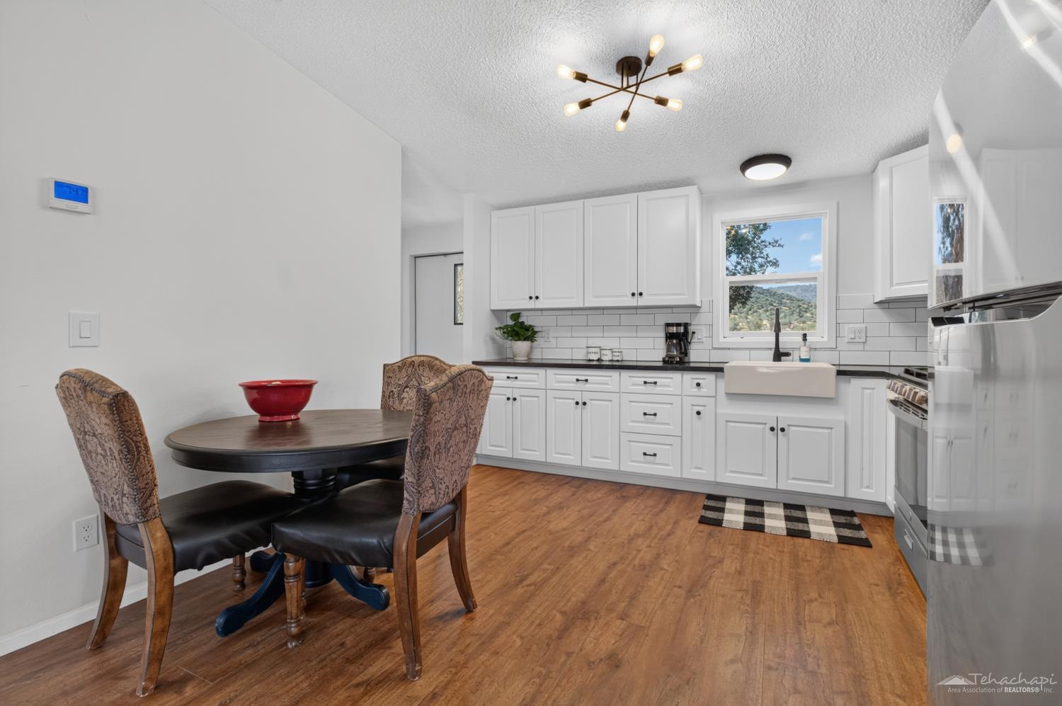 12950 Indian Springs Road Caliente, CA 93518 - Photo 9 of 54 Gallery Image 9