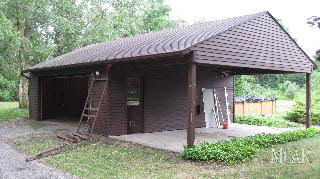 3495 Samaria Road Temperance, MI 48182 - Photo 7 of 7 949374-6.JPG