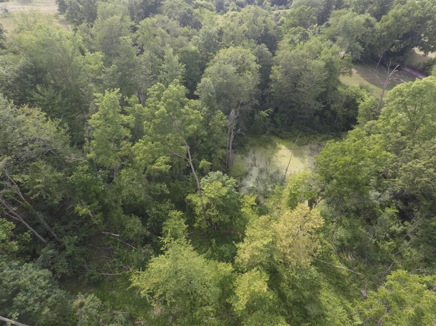 0 Mulvaney Road Manchester, MI 48158 - Photo 3 of 78 Photo 3