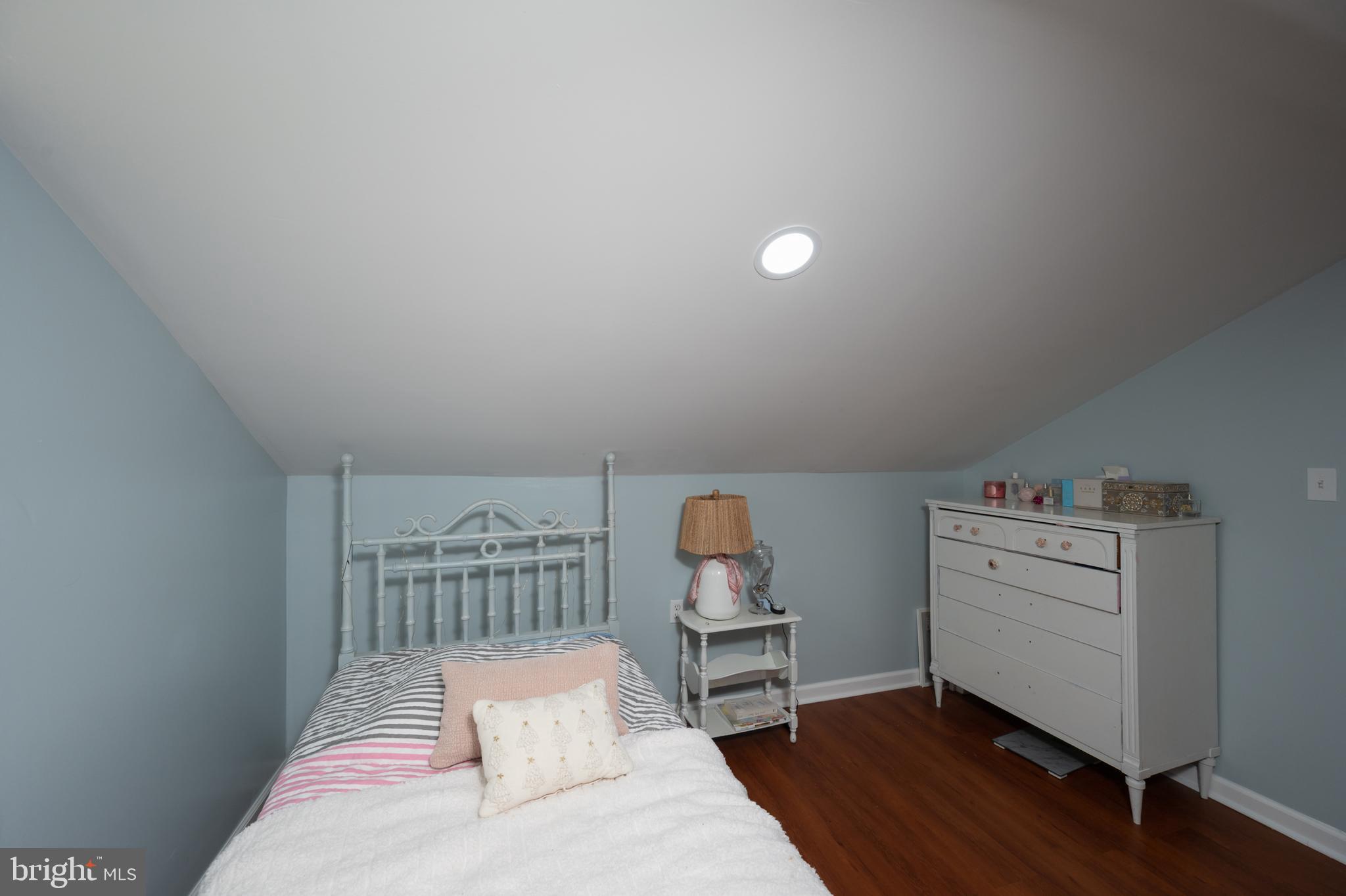 1600 Huntingdon Road Abington, PA 19001 - Photo 27 of 41
