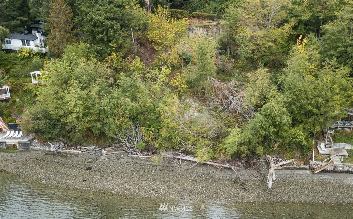 187-xx Sunset Road Southwest Vashon, WA 98070 - Photo 1 of 10 Gallery Image 1