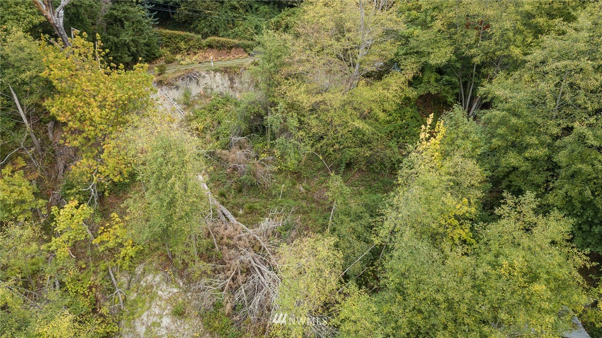 187-xx Sunset Road Southwest Vashon, WA 98070 - Photo 2 of 10 Gallery Image 2