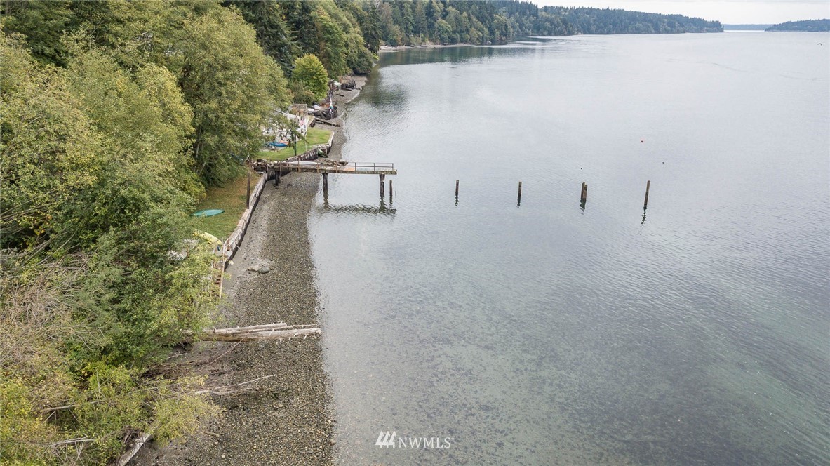187-xx Sunset Road Southwest Vashon, WA 98070 - Photo 3 of 10 Gallery Image 3
